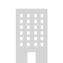 ADECCO 839 ROUEN